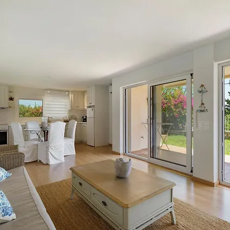 Casa vacanze Evans Lefkas *